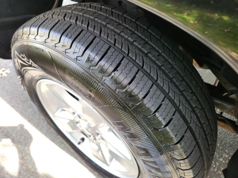 2012 Jeep Liberty 4WD 4dr Sport, available for sale in West Babylon, New York | SGM Auto Sales. West Babylon, New York 2012 Jeep Liberty 4WD 4dr Sport, available for sale in West Babylon, New York | SGM Auto Sales. West Babylon, New York