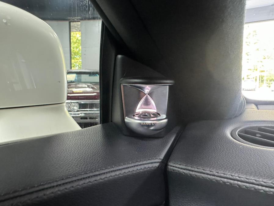 2014 Mercedes-Benz CLS-Class 4dr Sdn CLS 63 AMG 4MATIC, available for sale in Oxford, Connecticut | Buonauto Enterprises. Oxford, Connecticut 2014 Mercedes-Benz CLS-Class 4dr Sdn CLS 63 AMG 4MATIC, available for sale in Oxford, Connecticut | Buonauto Enterprises. Oxford, Connecticut