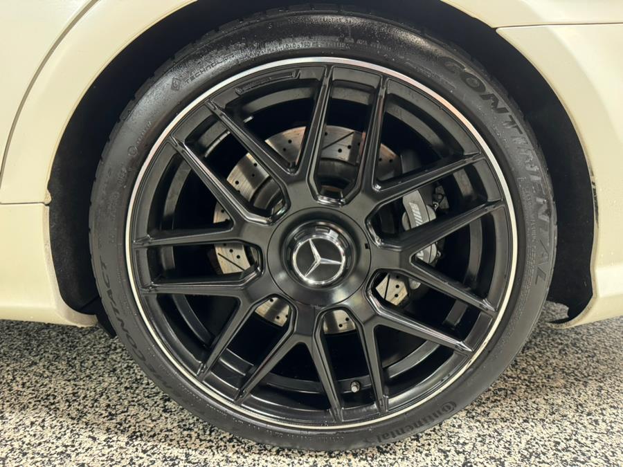 2014 Mercedes-Benz CLS-Class 4dr Sdn CLS 63 AMG 4MATIC, available for sale in Oxford, Connecticut | Buonauto Enterprises. Oxford, Connecticut 2014 Mercedes-Benz CLS-Class 4dr Sdn CLS 63 AMG 4MATIC, available for sale in Oxford, Connecticut | Buonauto Enterprises. Oxford, Connecticut