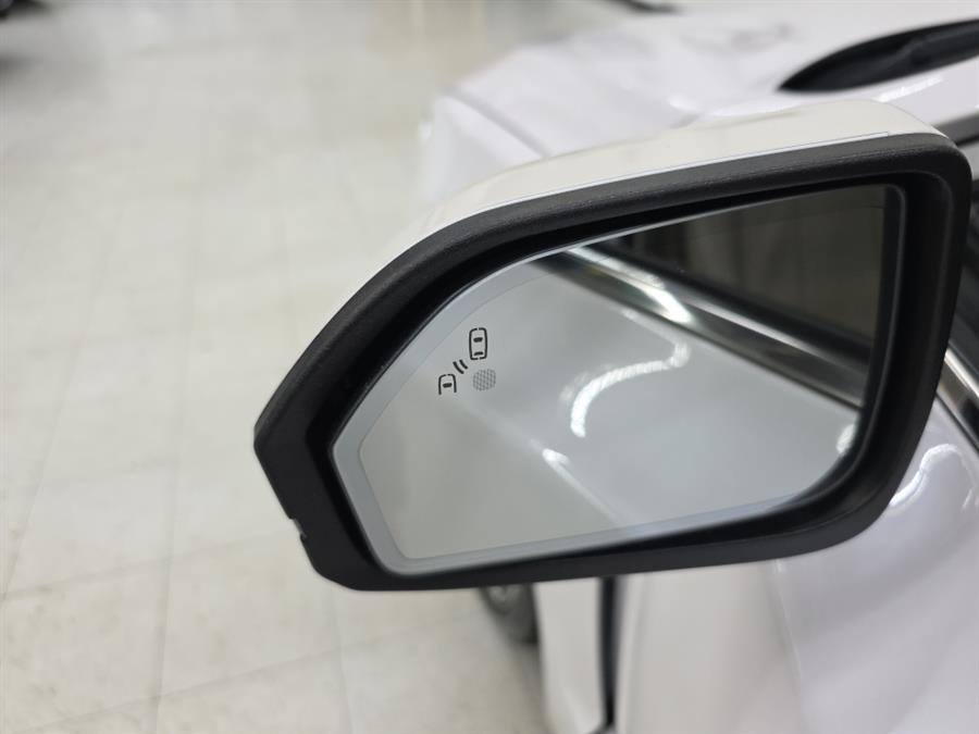 2019 Lincoln MKZ Reserve I AWD, available for sale in West Haven, Connecticut | Auto Fair Inc.. West Haven, Connecticut 2019 Lincoln MKZ Reserve I AWD, available for sale in West Haven, Connecticut | Auto Fair Inc.. West Haven, Connecticut