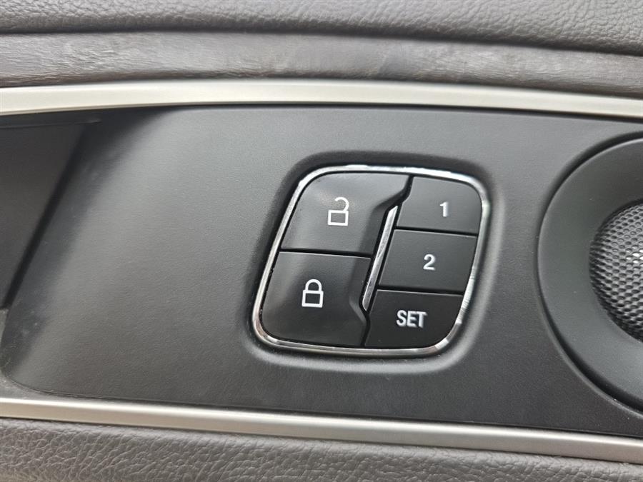 2019 Lincoln MKZ Reserve I AWD, available for sale in West Haven, Connecticut | Auto Fair Inc.. West Haven, Connecticut 2019 Lincoln MKZ Reserve I AWD, available for sale in West Haven, Connecticut | Auto Fair Inc.. West Haven, Connecticut