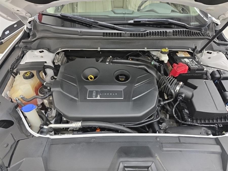 2019 Lincoln MKZ Reserve I AWD, available for sale in West Haven, Connecticut | Auto Fair Inc.. West Haven, Connecticut 2019 Lincoln MKZ Reserve I AWD, available for sale in West Haven, Connecticut | Auto Fair Inc.. West Haven, Connecticut