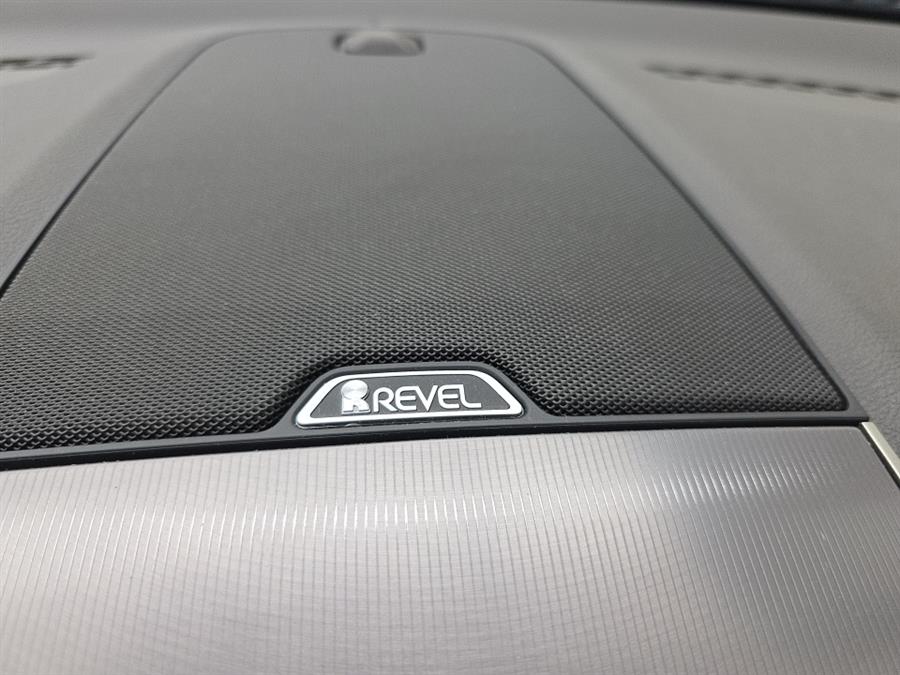 2019 Lincoln MKZ Reserve I AWD, available for sale in West Haven, Connecticut | Auto Fair Inc.. West Haven, Connecticut 2019 Lincoln MKZ Reserve I AWD, available for sale in West Haven, Connecticut | Auto Fair Inc.. West Haven, Connecticut