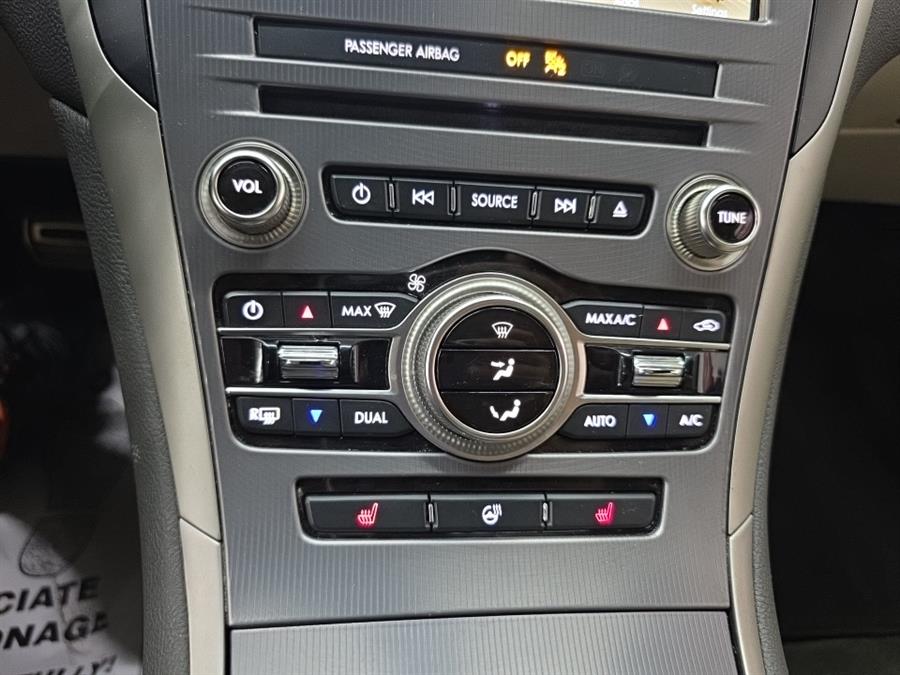 2019 Lincoln MKZ Reserve I AWD, available for sale in West Haven, Connecticut | Auto Fair Inc.. West Haven, Connecticut 2019 Lincoln MKZ Reserve I AWD, available for sale in West Haven, Connecticut | Auto Fair Inc.. West Haven, Connecticut