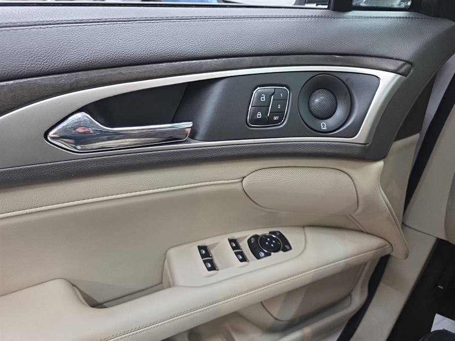 2019 Lincoln MKZ Reserve I AWD, available for sale in West Haven, Connecticut | Auto Fair Inc.. West Haven, Connecticut 2019 Lincoln MKZ Reserve I AWD, available for sale in West Haven, Connecticut | Auto Fair Inc.. West Haven, Connecticut
