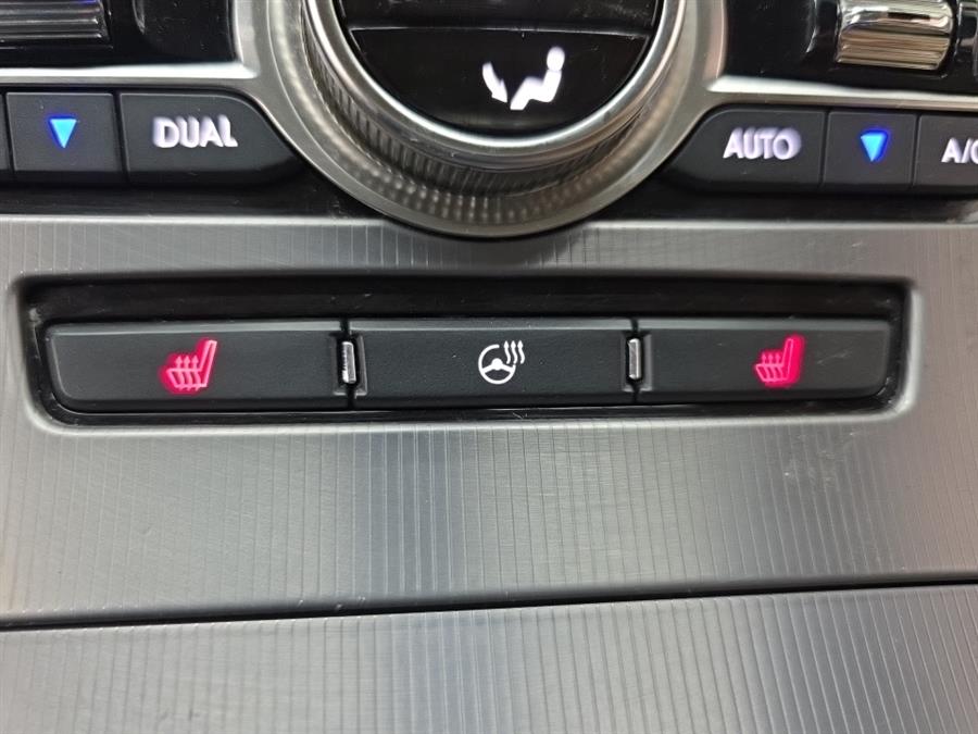 2019 Lincoln MKZ Reserve I AWD, available for sale in West Haven, Connecticut | Auto Fair Inc.. West Haven, Connecticut 2019 Lincoln MKZ Reserve I AWD, available for sale in West Haven, Connecticut | Auto Fair Inc.. West Haven, Connecticut
