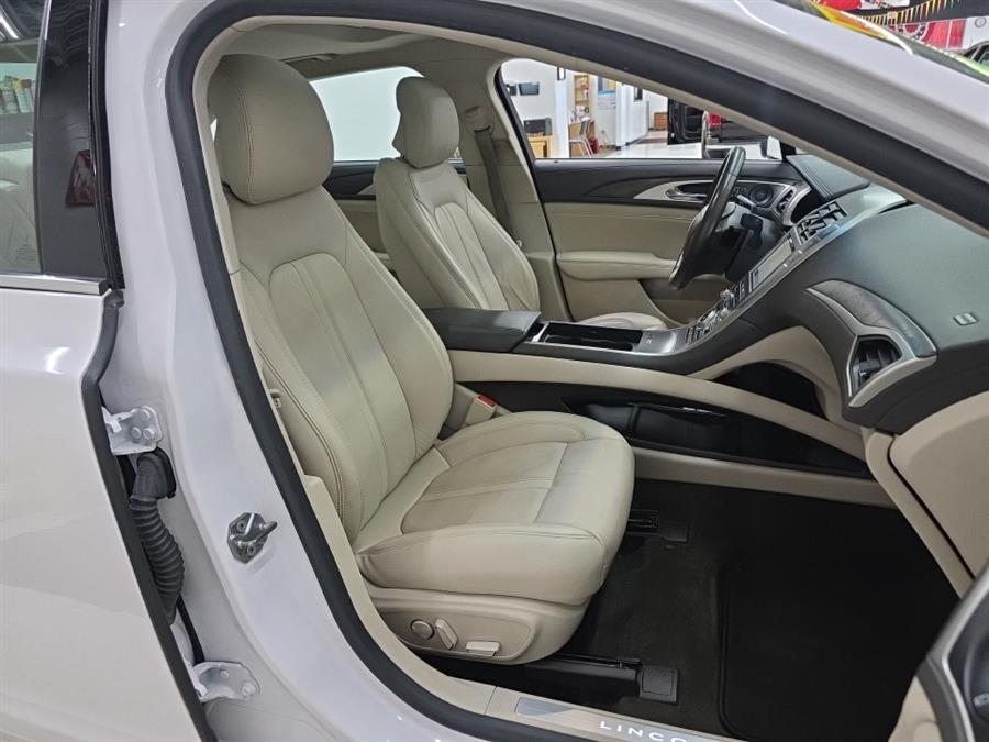 2019 Lincoln MKZ Reserve I AWD, available for sale in West Haven, Connecticut | Auto Fair Inc.. West Haven, Connecticut 2019 Lincoln MKZ Reserve I AWD, available for sale in West Haven, Connecticut | Auto Fair Inc.. West Haven, Connecticut