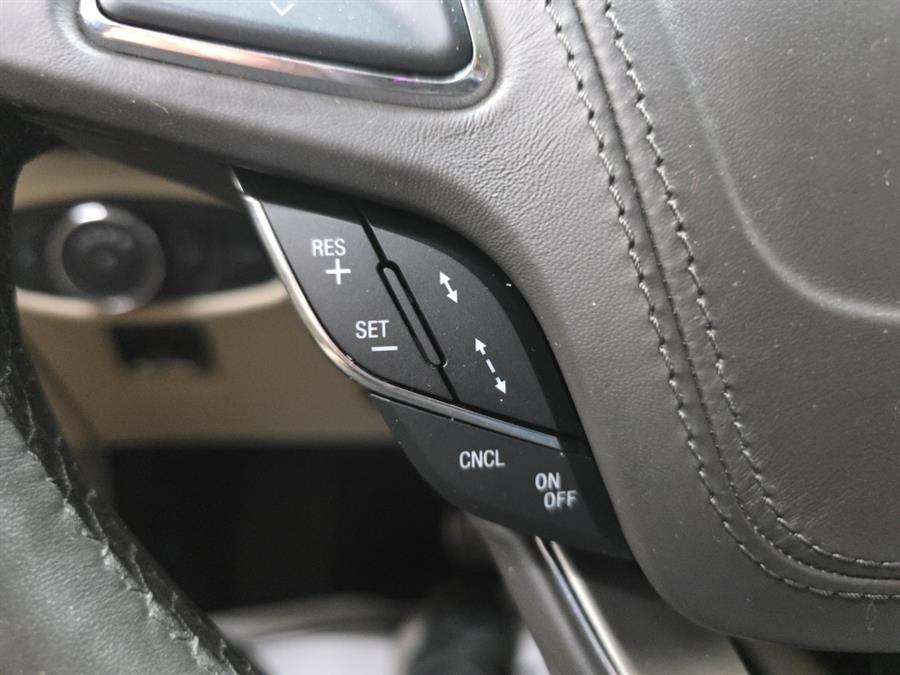 2019 Lincoln MKZ Reserve I AWD, available for sale in West Haven, Connecticut | Auto Fair Inc.. West Haven, Connecticut 2019 Lincoln MKZ Reserve I AWD, available for sale in West Haven, Connecticut | Auto Fair Inc.. West Haven, Connecticut
