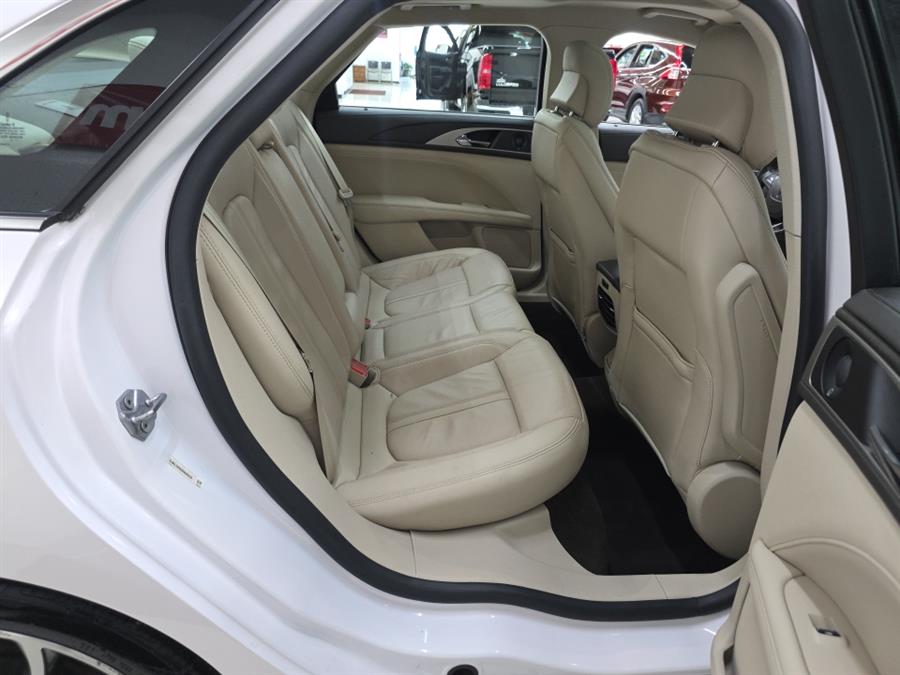 2019 Lincoln MKZ Reserve I AWD, available for sale in West Haven, Connecticut | Auto Fair Inc.. West Haven, Connecticut 2019 Lincoln MKZ Reserve I AWD, available for sale in West Haven, Connecticut | Auto Fair Inc.. West Haven, Connecticut