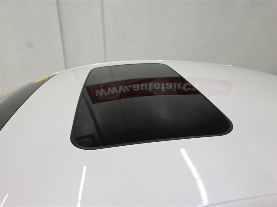 2019 Lincoln MKZ Reserve I AWD, available for sale in West Haven, Connecticut | Auto Fair Inc.. West Haven, Connecticut 2019 Lincoln MKZ Reserve I AWD, available for sale in West Haven, Connecticut | Auto Fair Inc.. West Haven, Connecticut