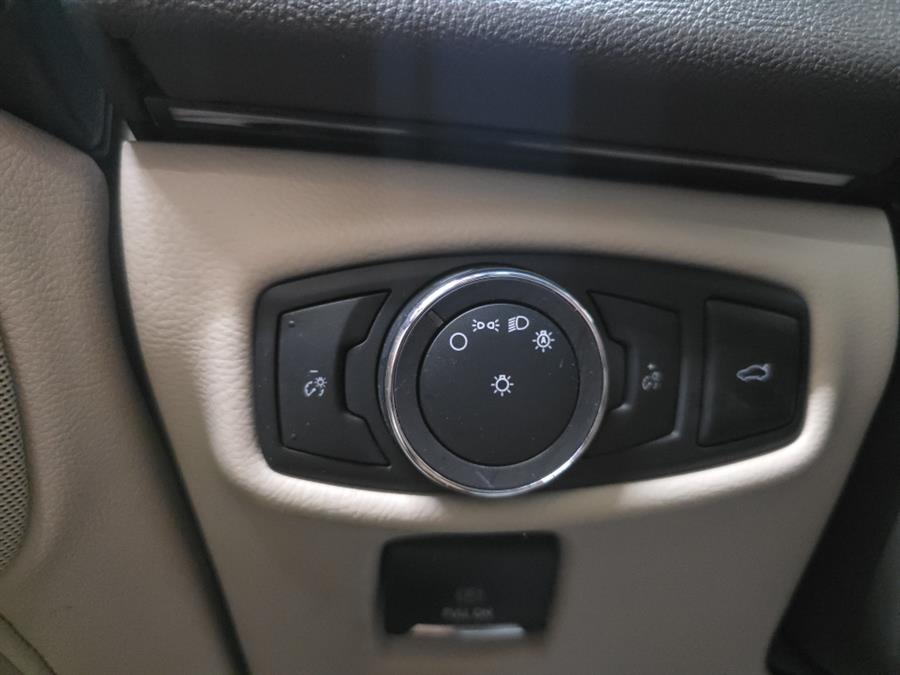 2019 Lincoln MKZ Reserve I AWD, available for sale in West Haven, Connecticut | Auto Fair Inc.. West Haven, Connecticut 2019 Lincoln MKZ Reserve I AWD, available for sale in West Haven, Connecticut | Auto Fair Inc.. West Haven, Connecticut