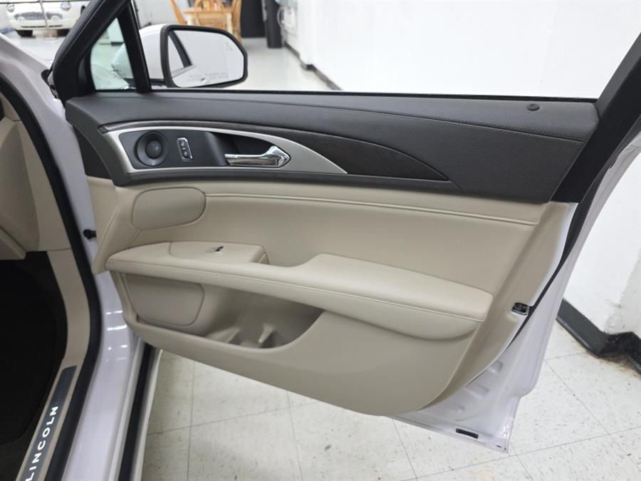 2019 Lincoln MKZ Reserve I AWD, available for sale in West Haven, Connecticut | Auto Fair Inc.. West Haven, Connecticut 2019 Lincoln MKZ Reserve I AWD, available for sale in West Haven, Connecticut | Auto Fair Inc.. West Haven, Connecticut