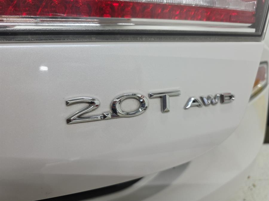 2019 Lincoln MKZ Reserve I AWD, available for sale in West Haven, Connecticut | Auto Fair Inc.. West Haven, Connecticut 2019 Lincoln MKZ Reserve I AWD, available for sale in West Haven, Connecticut | Auto Fair Inc.. West Haven, Connecticut