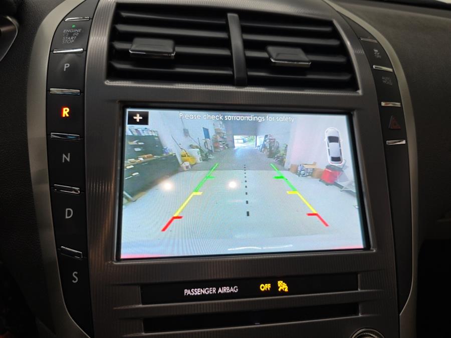 2019 Lincoln MKZ Reserve I AWD, available for sale in West Haven, Connecticut | Auto Fair Inc.. West Haven, Connecticut 2019 Lincoln MKZ Reserve I AWD, available for sale in West Haven, Connecticut | Auto Fair Inc.. West Haven, Connecticut
