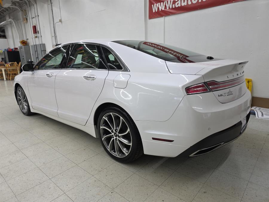 2019 Lincoln MKZ Reserve I AWD, available for sale in West Haven, Connecticut | Auto Fair Inc.. West Haven, Connecticut 2019 Lincoln MKZ Reserve I AWD, available for sale in West Haven, Connecticut | Auto Fair Inc.. West Haven, Connecticut