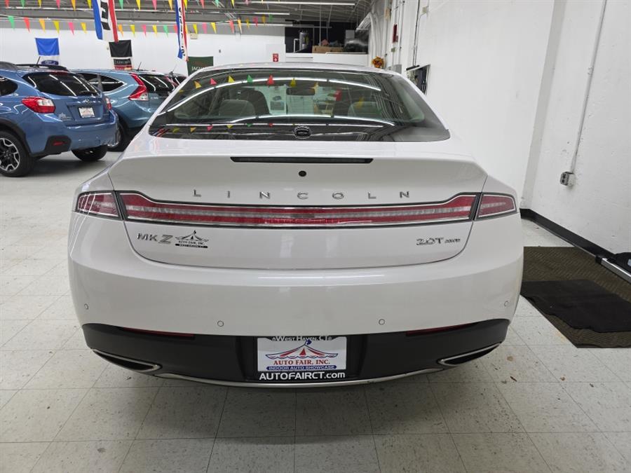2019 Lincoln MKZ Reserve I AWD, available for sale in West Haven, Connecticut | Auto Fair Inc.. West Haven, Connecticut 2019 Lincoln MKZ Reserve I AWD, available for sale in West Haven, Connecticut | Auto Fair Inc.. West Haven, Connecticut