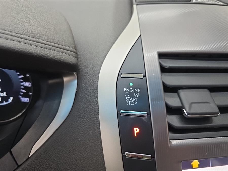 2019 Lincoln MKZ Reserve I AWD, available for sale in West Haven, Connecticut | Auto Fair Inc.. West Haven, Connecticut 2019 Lincoln MKZ Reserve I AWD, available for sale in West Haven, Connecticut | Auto Fair Inc.. West Haven, Connecticut
