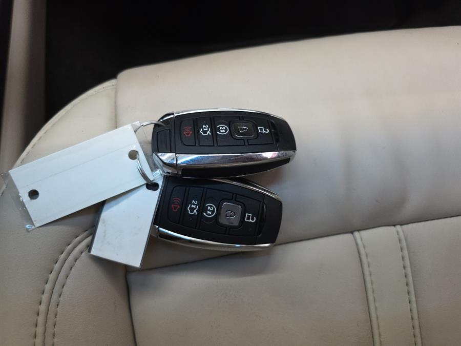 2019 Lincoln MKZ Reserve I AWD, available for sale in West Haven, Connecticut | Auto Fair Inc.. West Haven, Connecticut 2019 Lincoln MKZ Reserve I AWD, available for sale in West Haven, Connecticut | Auto Fair Inc.. West Haven, Connecticut