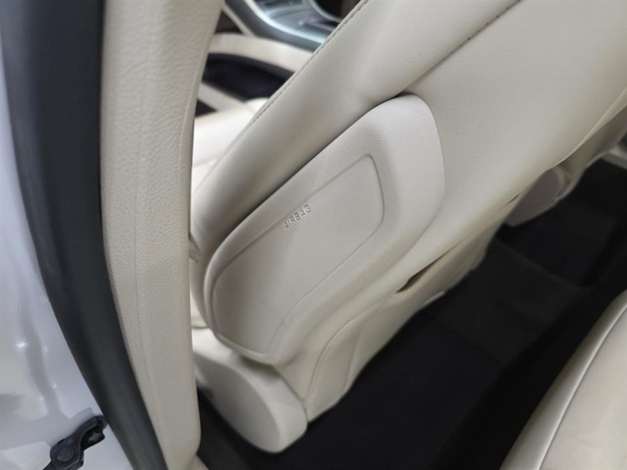 2019 Lincoln MKZ Reserve I AWD, available for sale in West Haven, Connecticut | Auto Fair Inc.. West Haven, Connecticut 2019 Lincoln MKZ Reserve I AWD, available for sale in West Haven, Connecticut | Auto Fair Inc.. West Haven, Connecticut