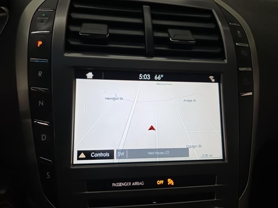 2019 Lincoln MKZ Reserve I AWD, available for sale in West Haven, Connecticut | Auto Fair Inc.. West Haven, Connecticut 2019 Lincoln MKZ Reserve I AWD, available for sale in West Haven, Connecticut | Auto Fair Inc.. West Haven, Connecticut