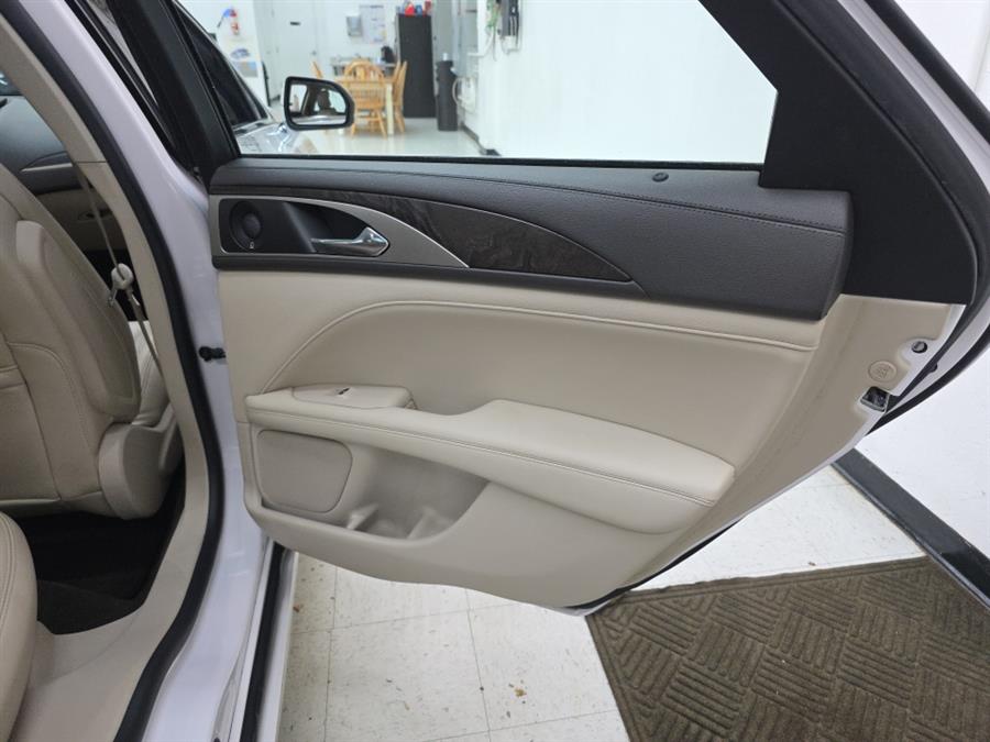 2019 Lincoln MKZ Reserve I AWD, available for sale in West Haven, Connecticut | Auto Fair Inc.. West Haven, Connecticut 2019 Lincoln MKZ Reserve I AWD, available for sale in West Haven, Connecticut | Auto Fair Inc.. West Haven, Connecticut