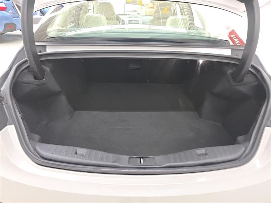 2019 Lincoln MKZ Reserve I AWD, available for sale in West Haven, Connecticut | Auto Fair Inc.. West Haven, Connecticut 2019 Lincoln MKZ Reserve I AWD, available for sale in West Haven, Connecticut | Auto Fair Inc.. West Haven, Connecticut