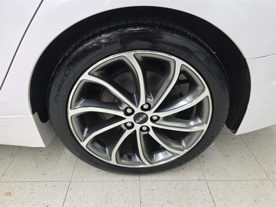 2019 Lincoln MKZ Reserve I AWD, available for sale in West Haven, Connecticut | Auto Fair Inc.. West Haven, Connecticut 2019 Lincoln MKZ Reserve I AWD, available for sale in West Haven, Connecticut | Auto Fair Inc.. West Haven, Connecticut