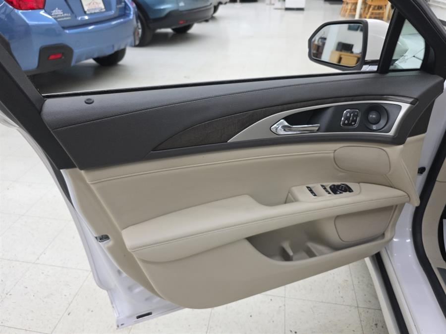 2019 Lincoln MKZ Reserve I AWD, available for sale in West Haven, Connecticut | Auto Fair Inc.. West Haven, Connecticut 2019 Lincoln MKZ Reserve I AWD, available for sale in West Haven, Connecticut | Auto Fair Inc.. West Haven, Connecticut