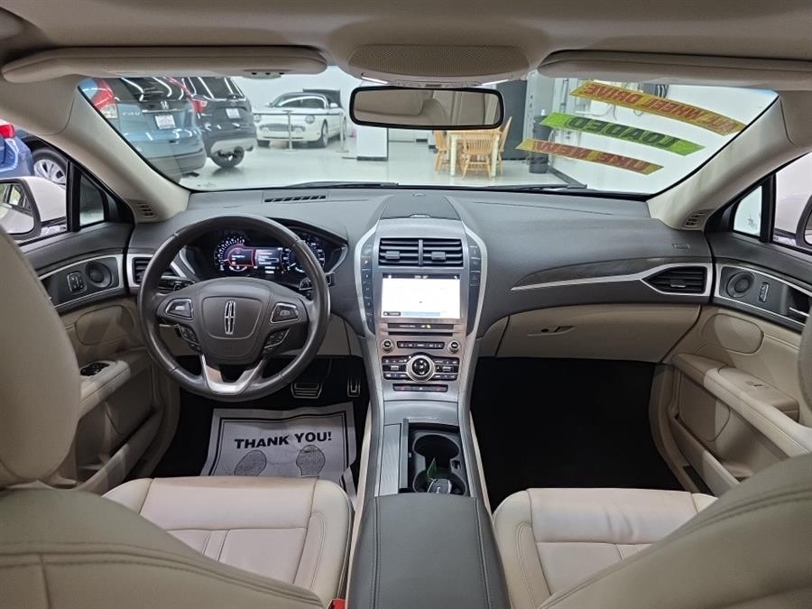 2019 Lincoln MKZ Reserve I AWD, available for sale in West Haven, Connecticut | Auto Fair Inc.. West Haven, Connecticut 2019 Lincoln MKZ Reserve I AWD, available for sale in West Haven, Connecticut | Auto Fair Inc.. West Haven, Connecticut