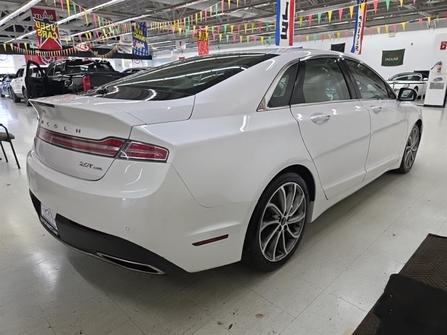 2019 Lincoln MKZ Reserve I AWD, available for sale in West Haven, Connecticut | Auto Fair Inc.. West Haven, Connecticut 2019 Lincoln MKZ Reserve I AWD, available for sale in West Haven, Connecticut | Auto Fair Inc.. West Haven, Connecticut