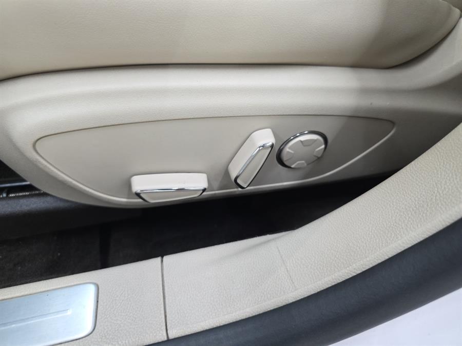 2019 Lincoln MKZ Reserve I AWD, available for sale in West Haven, Connecticut | Auto Fair Inc.. West Haven, Connecticut 2019 Lincoln MKZ Reserve I AWD, available for sale in West Haven, Connecticut | Auto Fair Inc.. West Haven, Connecticut