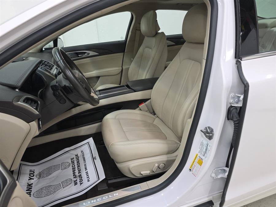 2019 Lincoln MKZ Reserve I AWD, available for sale in West Haven, Connecticut | Auto Fair Inc.. West Haven, Connecticut 2019 Lincoln MKZ Reserve I AWD, available for sale in West Haven, Connecticut | Auto Fair Inc.. West Haven, Connecticut