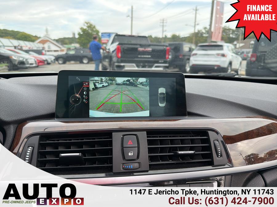 2016 BMW 4 Series 2dr Conv 435i xDrive AWD, available for sale in Huntington, New York | Auto Expo. Huntington, New York 2016 BMW 4 Series 2dr Conv 435i xDrive AWD, available for sale in Huntington, New York | Auto Expo. Huntington, New York