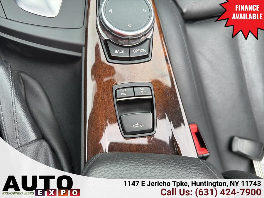 2016 BMW 4 Series 2dr Conv 435i xDrive AWD, available for sale in Huntington, New York | Auto Expo. Huntington, New York 2016 BMW 4 Series 2dr Conv 435i xDrive AWD, available for sale in Huntington, New York | Auto Expo. Huntington, New York