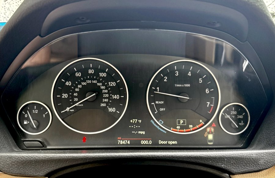 2014 BMW 3 Series 4dr Sdn 328i xDrive AWD SULEV, available for sale in Manchester, New Hampshire | Second Street Auto Sales Inc. Manchester, New Hampshire 2014 BMW 3 Series 4dr Sdn 328i xDrive AWD SULEV, available for sale in Manchester, New Hampshire | Second Street Auto Sales Inc. Manchester, New Hampshire