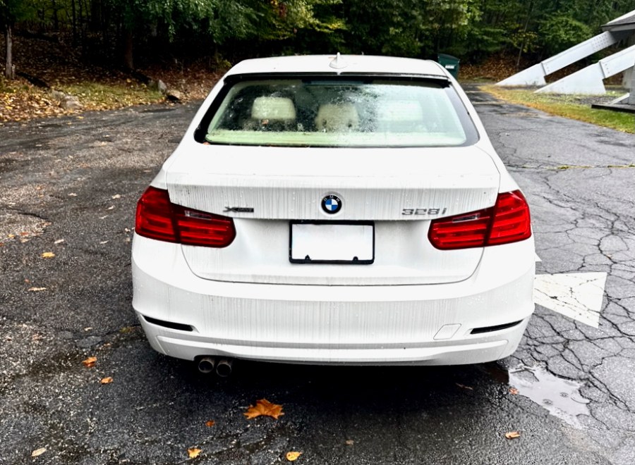 2014 BMW 3 Series 4dr Sdn 328i xDrive AWD SULEV, available for sale in Manchester, New Hampshire | Second Street Auto Sales Inc. Manchester, New Hampshire 2014 BMW 3 Series 4dr Sdn 328i xDrive AWD SULEV, available for sale in Manchester, New Hampshire | Second Street Auto Sales Inc. Manchester, New Hampshire