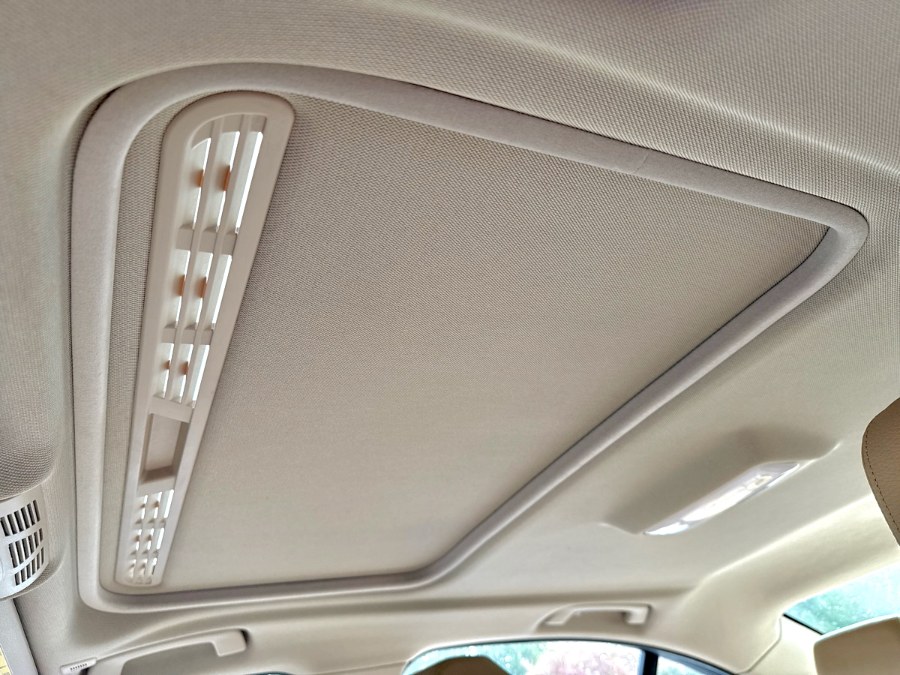 2014 BMW 3 Series 4dr Sdn 328i xDrive AWD SULEV, available for sale in Manchester, New Hampshire | Second Street Auto Sales Inc. Manchester, New Hampshire 2014 BMW 3 Series 4dr Sdn 328i xDrive AWD SULEV, available for sale in Manchester, New Hampshire | Second Street Auto Sales Inc. Manchester, New Hampshire