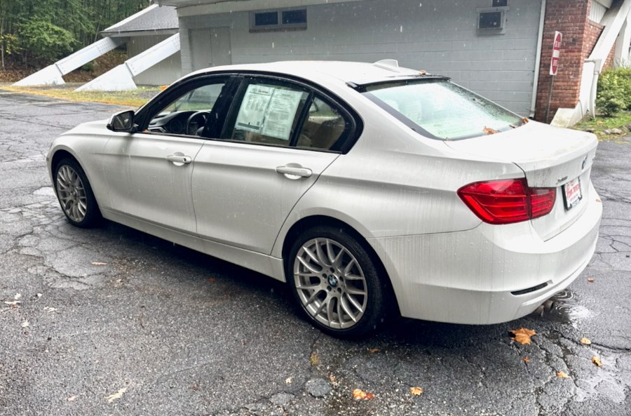 2014 BMW 3 Series 4dr Sdn 328i xDrive AWD SULEV, available for sale in Manchester, New Hampshire | Second Street Auto Sales Inc. Manchester, New Hampshire 2014 BMW 3 Series 4dr Sdn 328i xDrive AWD SULEV, available for sale in Manchester, New Hampshire | Second Street Auto Sales Inc. Manchester, New Hampshire