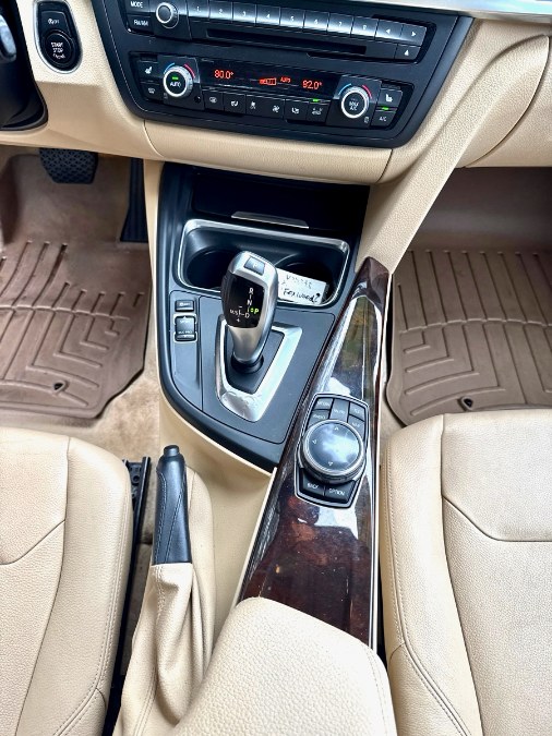 2014 BMW 3 Series 4dr Sdn 328i xDrive AWD SULEV, available for sale in Manchester, New Hampshire | Second Street Auto Sales Inc. Manchester, New Hampshire 2014 BMW 3 Series 4dr Sdn 328i xDrive AWD SULEV, available for sale in Manchester, New Hampshire | Second Street Auto Sales Inc. Manchester, New Hampshire