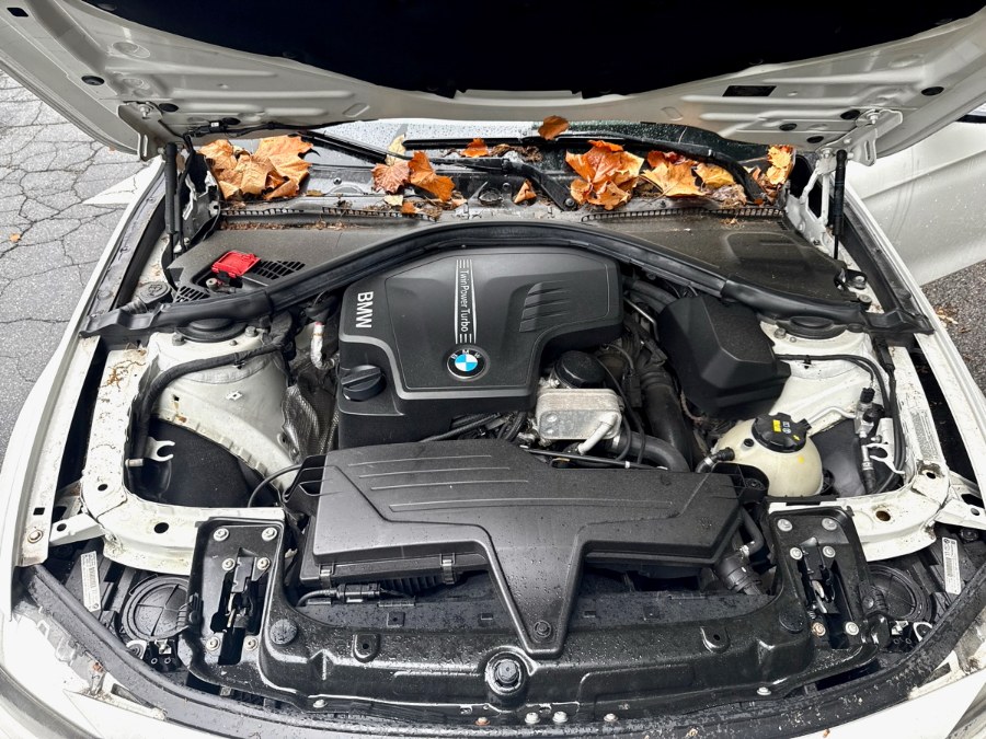 2014 BMW 3 Series 4dr Sdn 328i xDrive AWD SULEV, available for sale in Manchester, New Hampshire | Second Street Auto Sales Inc. Manchester, New Hampshire 2014 BMW 3 Series 4dr Sdn 328i xDrive AWD SULEV, available for sale in Manchester, New Hampshire | Second Street Auto Sales Inc. Manchester, New Hampshire
