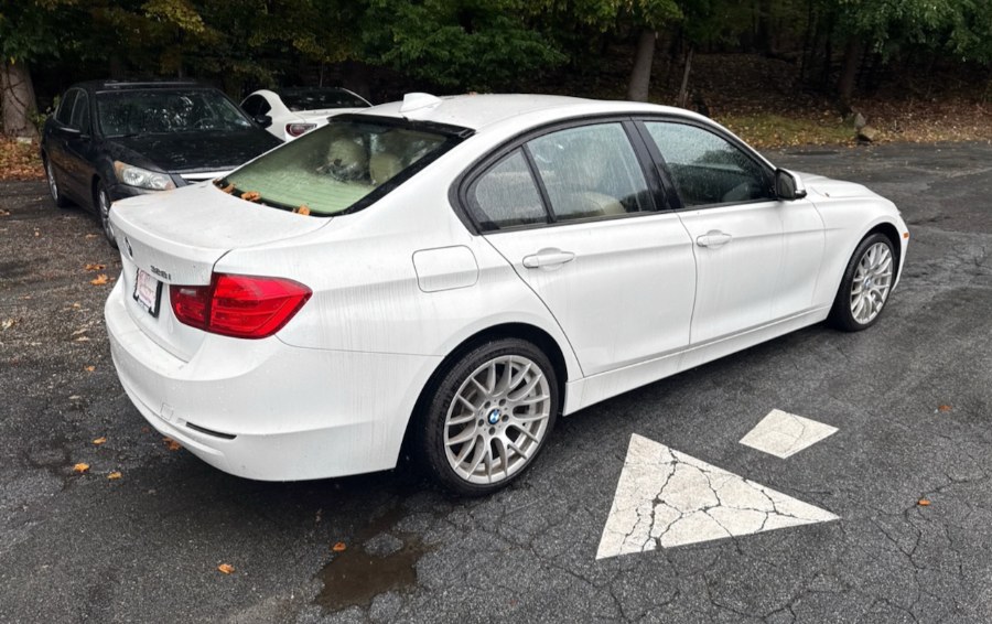 2014 BMW 3 Series 4dr Sdn 328i xDrive AWD SULEV, available for sale in Manchester, New Hampshire | Second Street Auto Sales Inc. Manchester, New Hampshire 2014 BMW 3 Series 4dr Sdn 328i xDrive AWD SULEV, available for sale in Manchester, New Hampshire | Second Street Auto Sales Inc. Manchester, New Hampshire