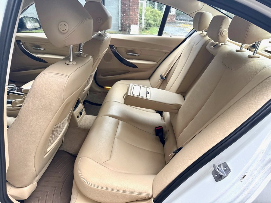 2014 BMW 3 Series 4dr Sdn 328i xDrive AWD SULEV, available for sale in Manchester, New Hampshire | Second Street Auto Sales Inc. Manchester, New Hampshire 2014 BMW 3 Series 4dr Sdn 328i xDrive AWD SULEV, available for sale in Manchester, New Hampshire | Second Street Auto Sales Inc. Manchester, New Hampshire