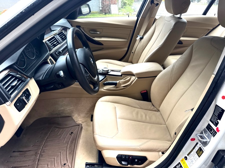 2014 BMW 3 Series 4dr Sdn 328i xDrive AWD SULEV, available for sale in Manchester, New Hampshire | Second Street Auto Sales Inc. Manchester, New Hampshire 2014 BMW 3 Series 4dr Sdn 328i xDrive AWD SULEV, available for sale in Manchester, New Hampshire | Second Street Auto Sales Inc. Manchester, New Hampshire