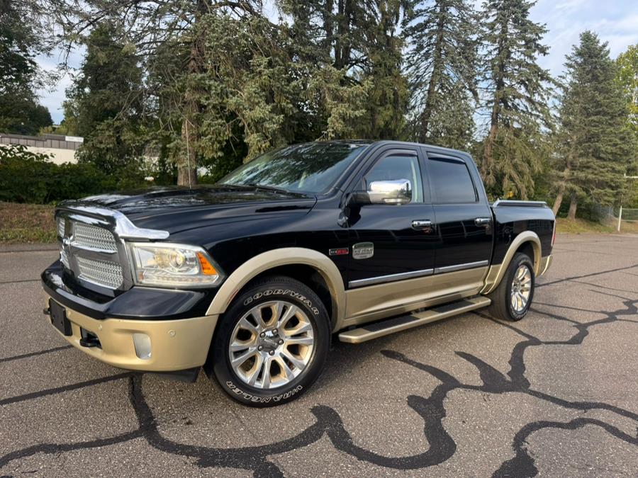 Used 2014 Ram 1500 in Waterbury, Connecticut | Platinum Auto Care. Waterbury, Connecticut