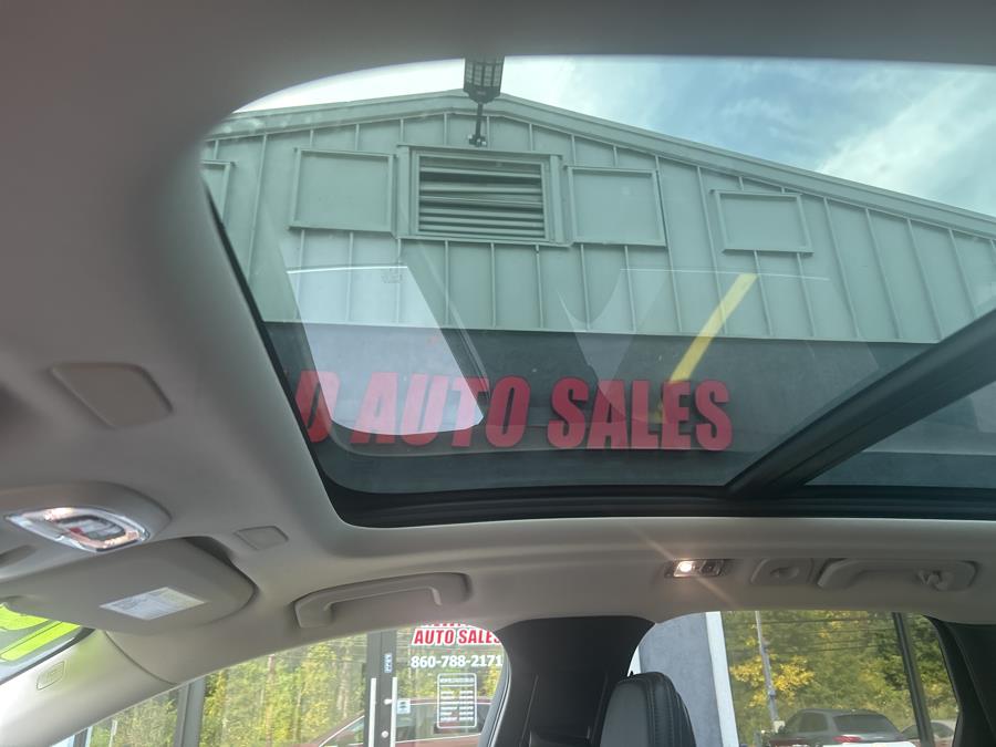 2019 Volvo XC60 T6 AWD Inscription, available for sale in Middletown, Connecticut | Newfield Auto Sales. Middletown, Connecticut 2019 Volvo XC60 T6 AWD Inscription, available for sale in Middletown, Connecticut | Newfield Auto Sales. Middletown, Connecticut