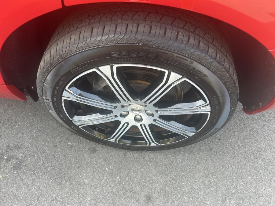 2019 Volvo XC60 T6 AWD Inscription, available for sale in Middletown, Connecticut | Newfield Auto Sales. Middletown, Connecticut 2019 Volvo XC60 T6 AWD Inscription, available for sale in Middletown, Connecticut | Newfield Auto Sales. Middletown, Connecticut