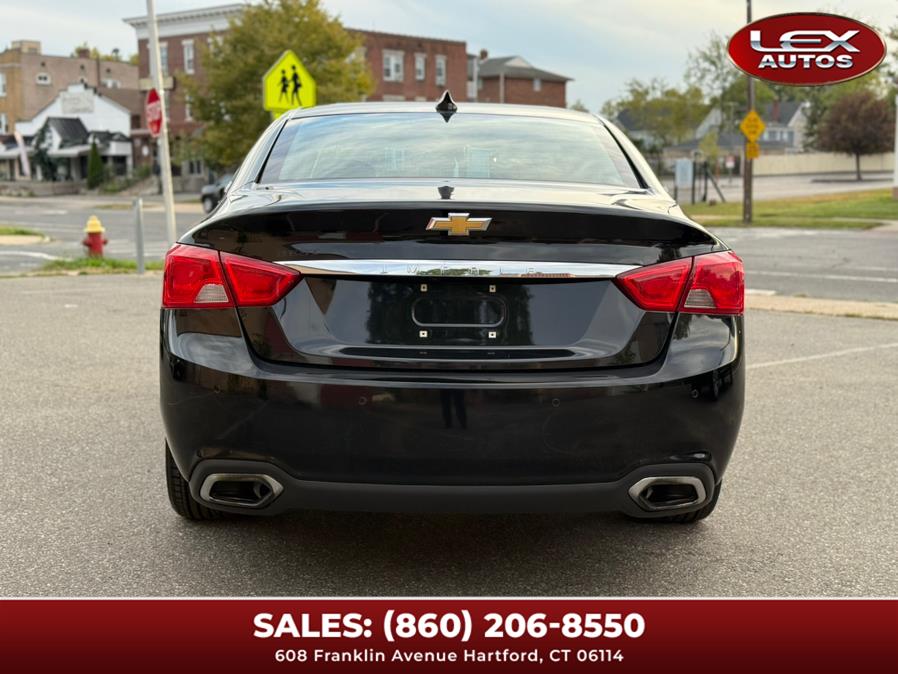 2015 Chevrolet Impala 4dr Sdn LTZ w/1LZ, available for sale in Hartford, Connecticut | Lex Autos LLC. Hartford, Connecticut 2015 Chevrolet Impala 4dr Sdn LTZ w/1LZ, available for sale in Hartford, Connecticut | Lex Autos LLC. Hartford, Connecticut