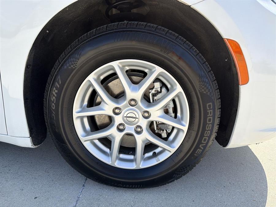 2021 Chrysler Pacifica Touring L, available for sale in Elida, Ohio | Josh's All Under Ten LLC. Elida, Ohio 2021 Chrysler Pacifica Touring L, available for sale in Elida, Ohio | Josh's All Under Ten LLC. Elida, Ohio