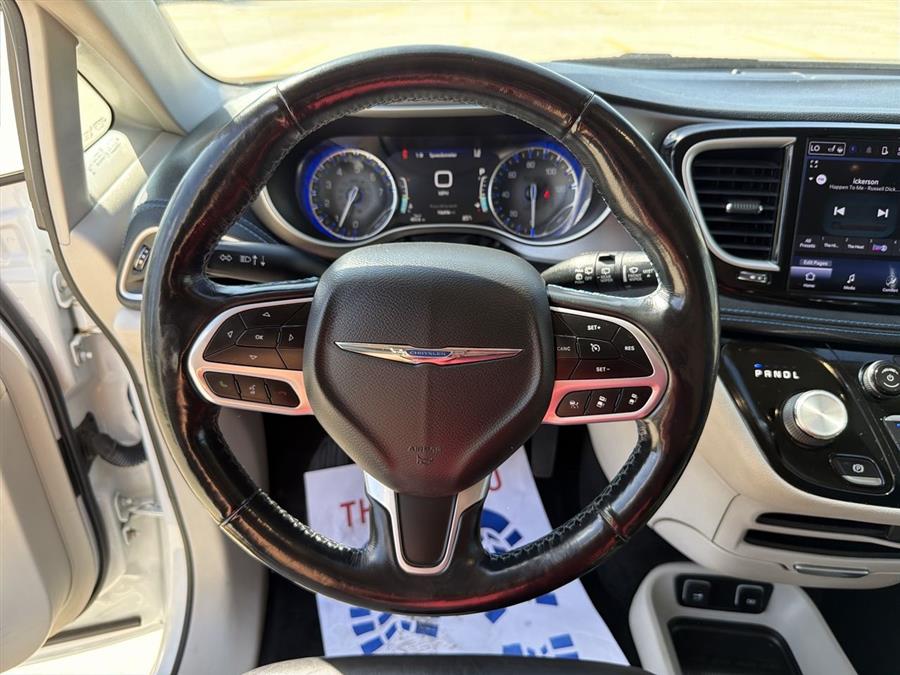 2021 Chrysler Pacifica Touring L, available for sale in Elida, Ohio | Josh's All Under Ten LLC. Elida, Ohio 2021 Chrysler Pacifica Touring L, available for sale in Elida, Ohio | Josh's All Under Ten LLC. Elida, Ohio
