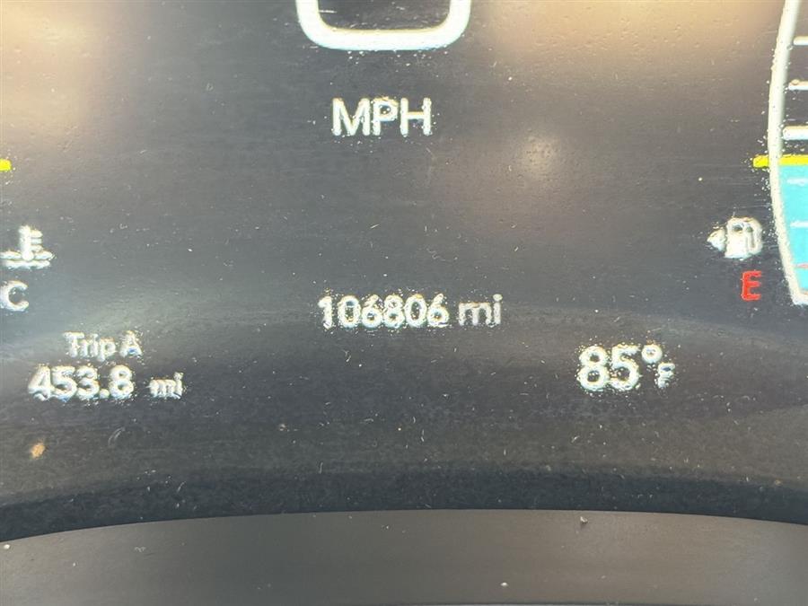 2021 Chrysler Pacifica Touring L, available for sale in Elida, Ohio | Josh's All Under Ten LLC. Elida, Ohio 2021 Chrysler Pacifica Touring L, available for sale in Elida, Ohio | Josh's All Under Ten LLC. Elida, Ohio